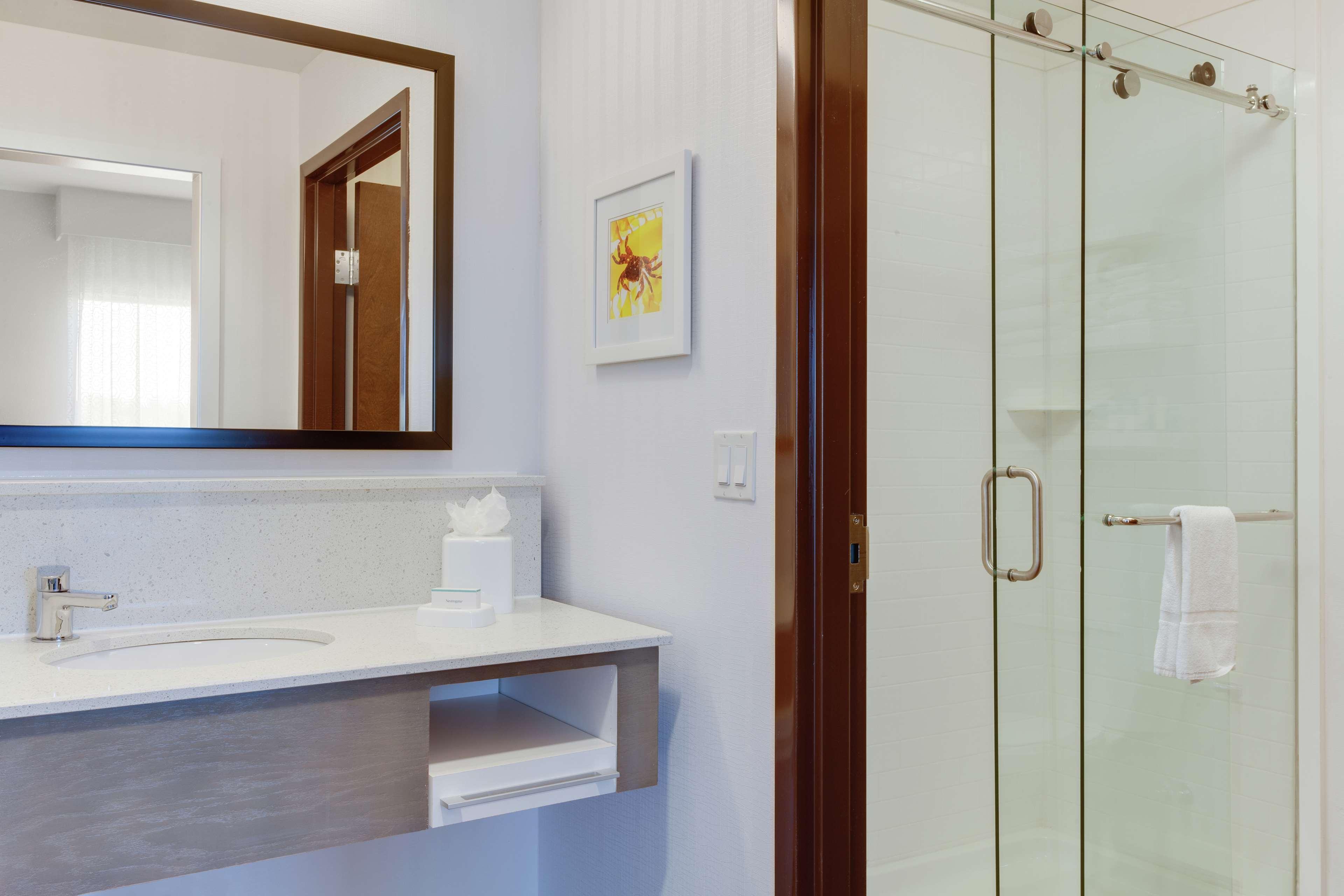 Hampton Inn & Suites - De Land Zewnętrze zdjęcie